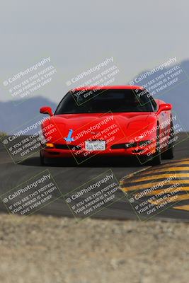 media/Mar-19-2023-Speed Ventures (Sun) [[20cf5f9ff9]]/4-Black Group/Session 3 (Turn 12)/